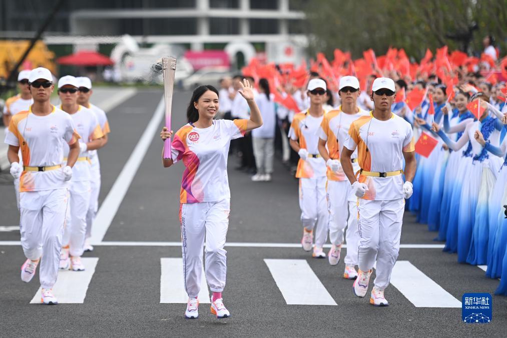 金沙财旺登录